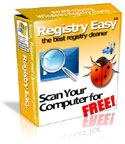 buy registry cleaner
