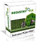 registry cleaner review